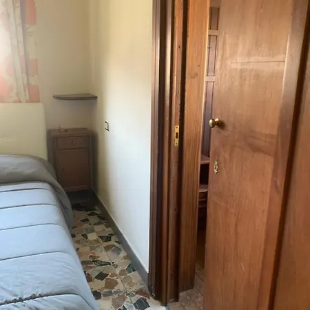 Sophia Mare 2 Apartment *