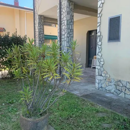 Sophia Mare 2 Apartment *